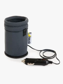 Hauck Feed Me Kopholder