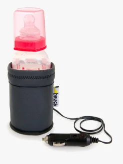 Hauck Feed Me Kopholder