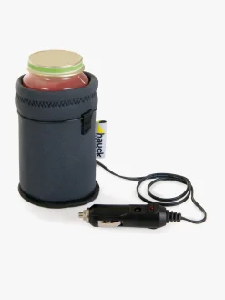 Hauck Feed Me Kopholder