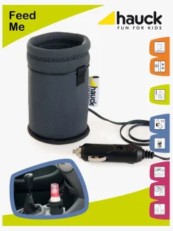 Hauck Feed Me Kopholder