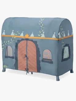 Hauck Legetelt til Rejseseng, Palace