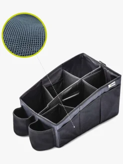 Hauck Organize Me Opbevaring til Bil