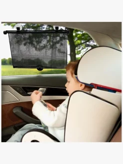 Hauck Shade Me 2 Solskærm