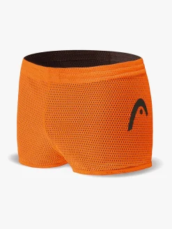 HEAD Drag Suit Badeshorts