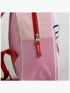 Hello Kitty 3D Rygsæk, Pink