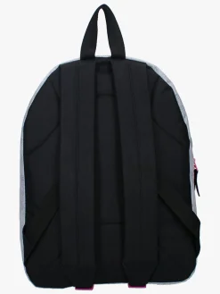 Hello Kitty Rygsæk Courageous Crew, Grå