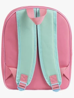 Hello Kitty Rygsæk, Pink