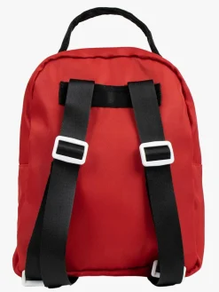 Hello Kitty Rygsæk, Rød