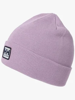 Helly Hansen K Urban Cuff Hue, Dusty Syrin