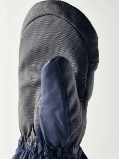 Hestra Akka JR Vanter, Dark Navy