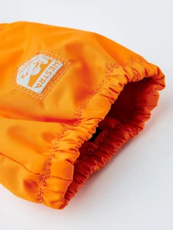 Hestra Czone Contact Handsker, Orange