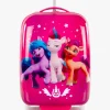 Heys Rectangle-Shaped Kuffert My Little Pony