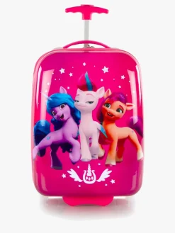 Heys Rectangle-Shaped Kuffert My Little Pony