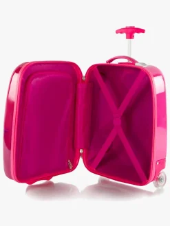 Heys Rectangle-Shaped Kuffert My Little Pony