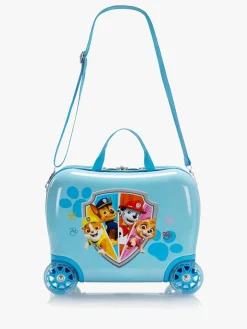 Heys Ride-On Kuffert, Paw Patrol