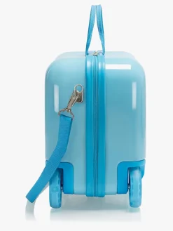 Heys Ride-On Kuffert, Paw Patrol