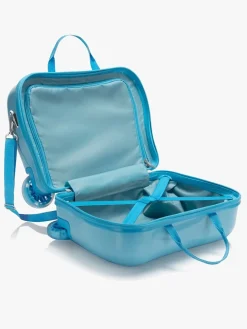 Heys Ride-On Kuffert, Paw Patrol