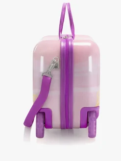 Heys Ride-On Kuffert, Royal Carriage