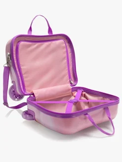 Heys Ride-On Kuffert, Royal Carriage