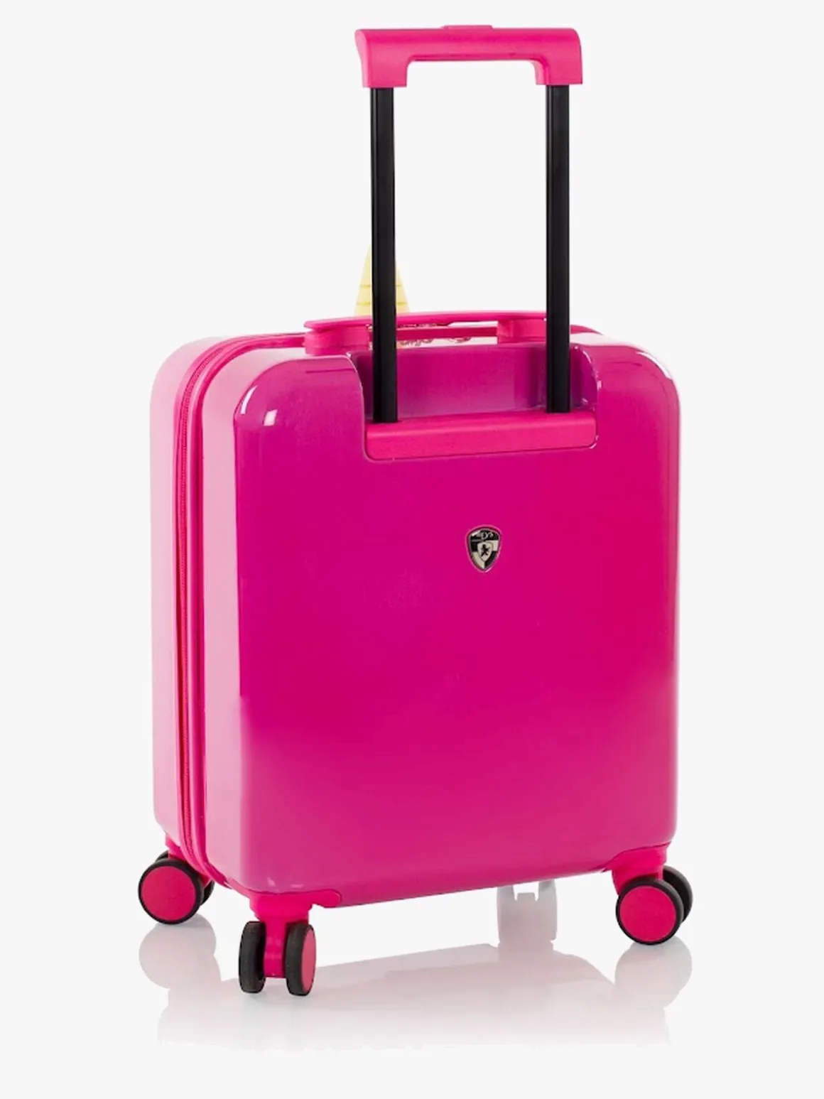 Heys Super Tots Set Kuffert & Rygsæk, Unicorn