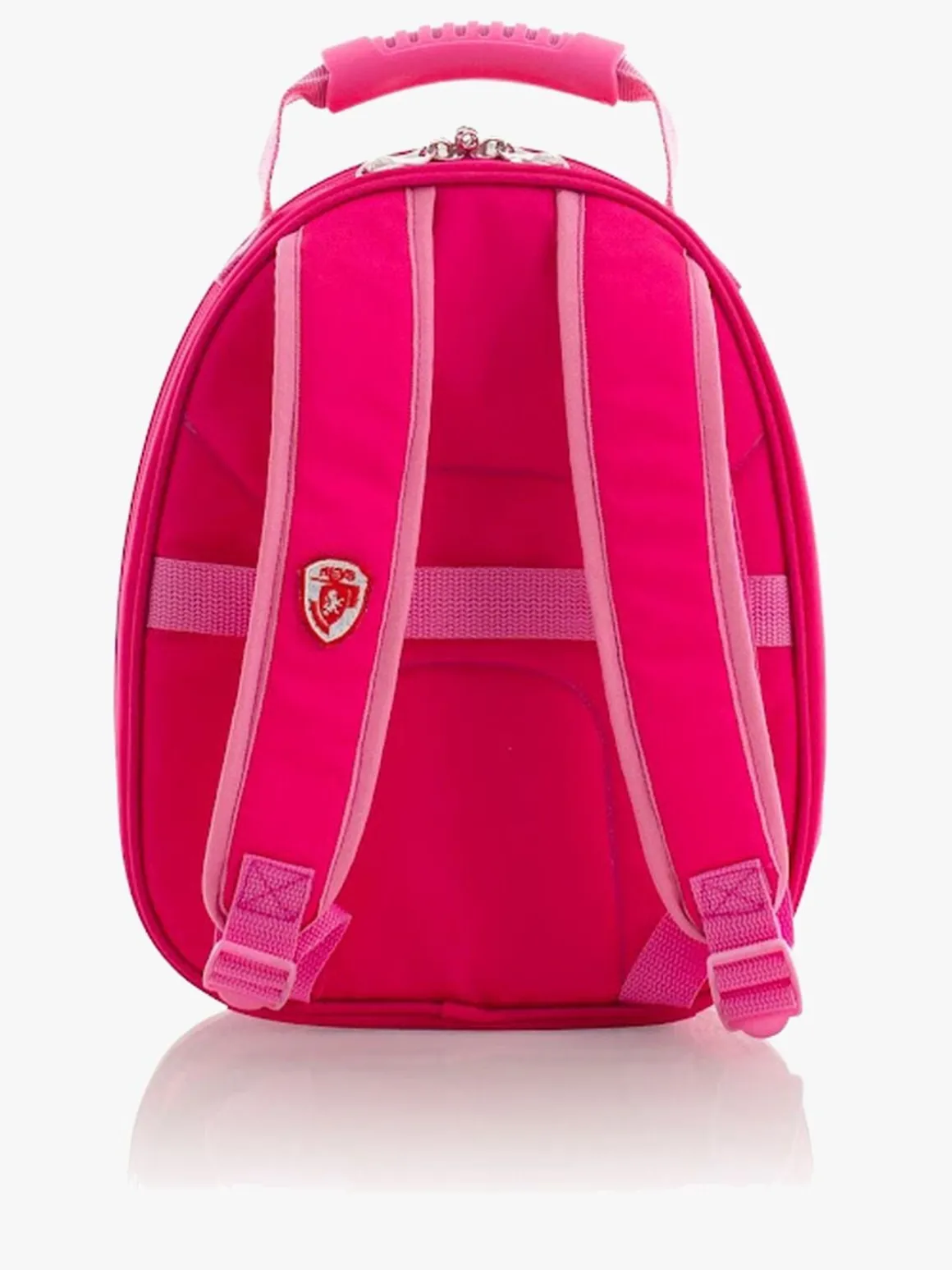 Heys Super Tots Set Kuffert & Rygsæk, Unicorn