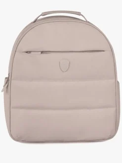 Heys The Puffer Rygsæk 13L, Atmosphere