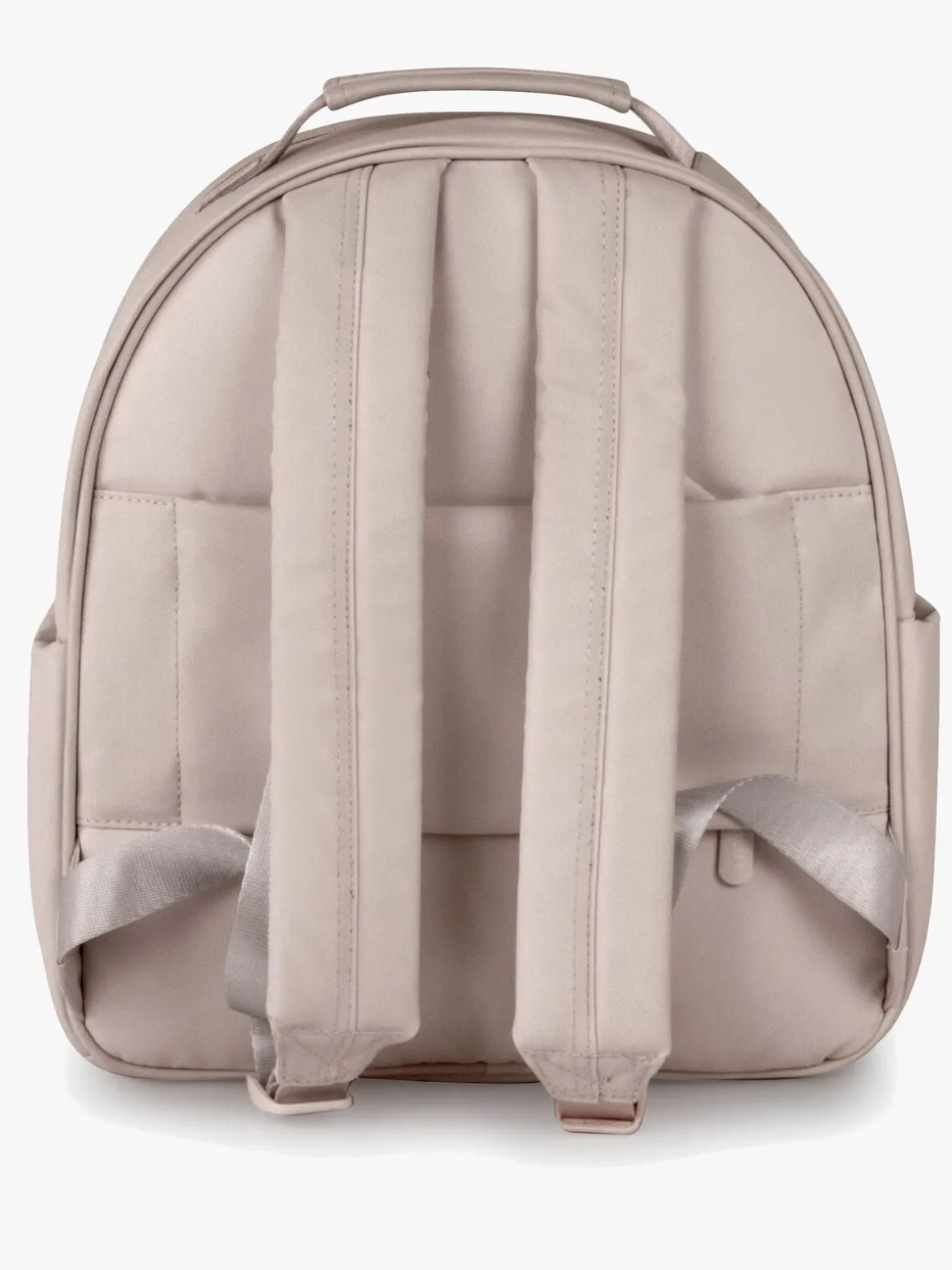 Heys The Puffer Rygsæk 13L, Atmosphere