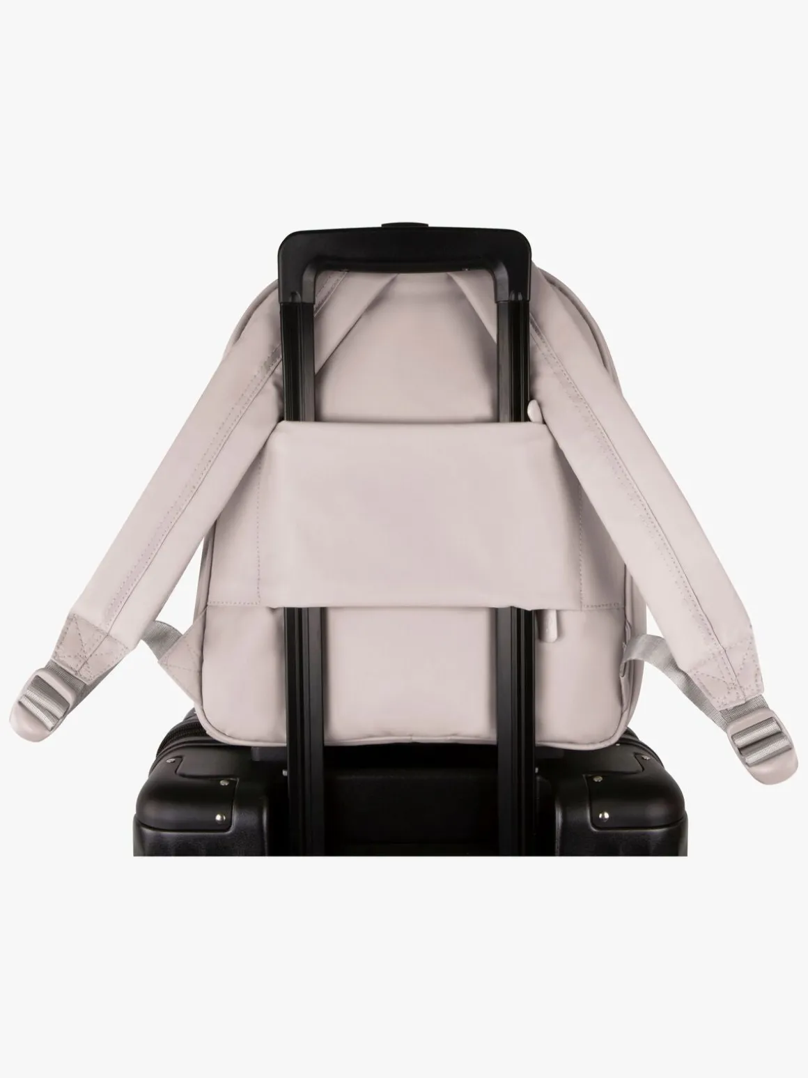 Heys The Puffer Rygsæk 13L, Atmosphere