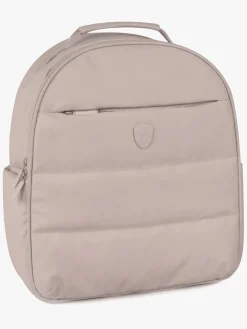 Heys The Puffer Rygsæk 13L, Atmosphere