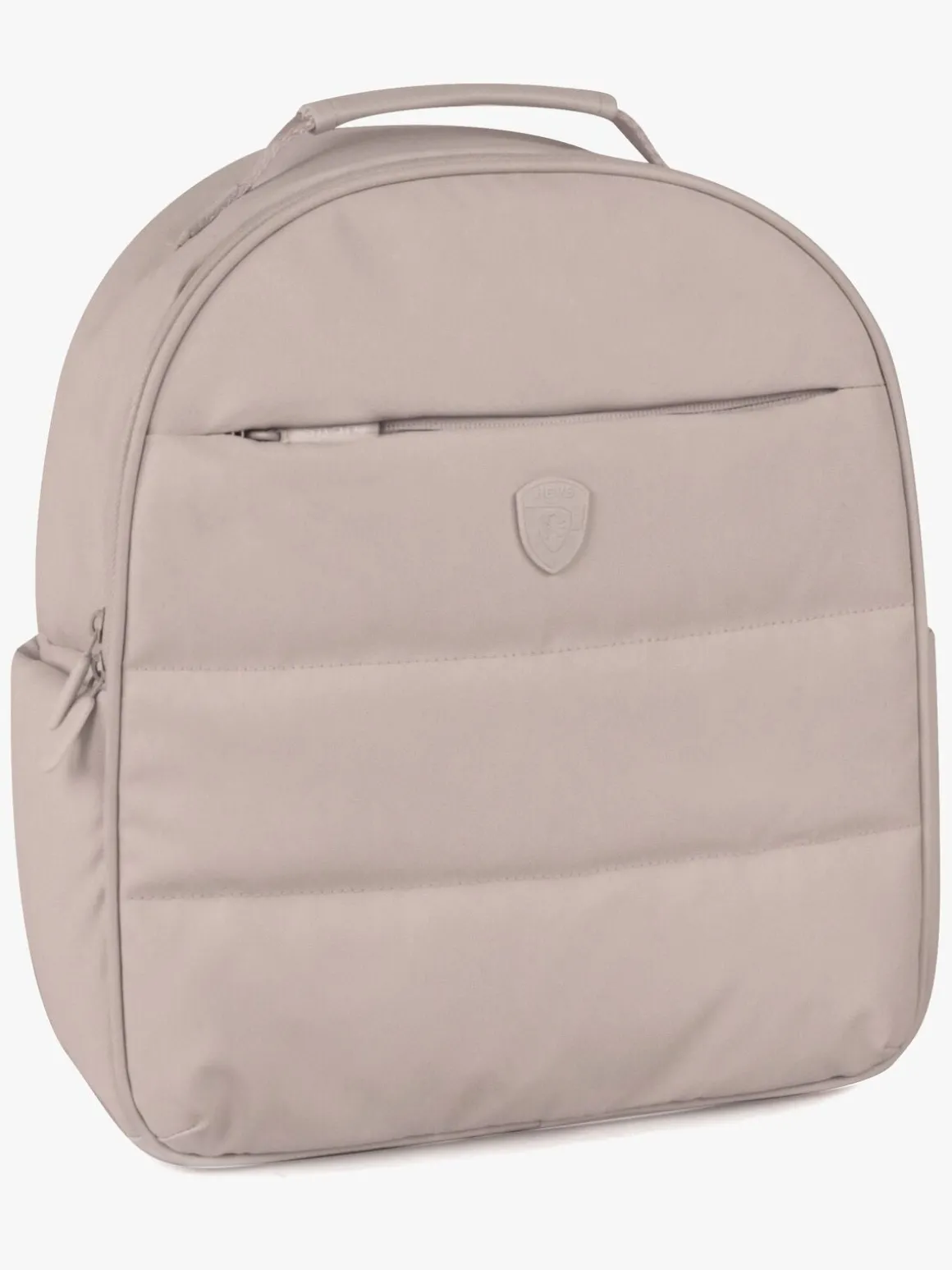 Heys The Puffer Rygsæk 13L, Atmosphere