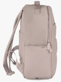 Heys The Puffer Rygsæk 13L, Atmosphere