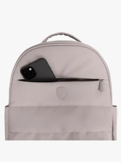 Heys The Puffer Rygsæk 13L, Atmosphere