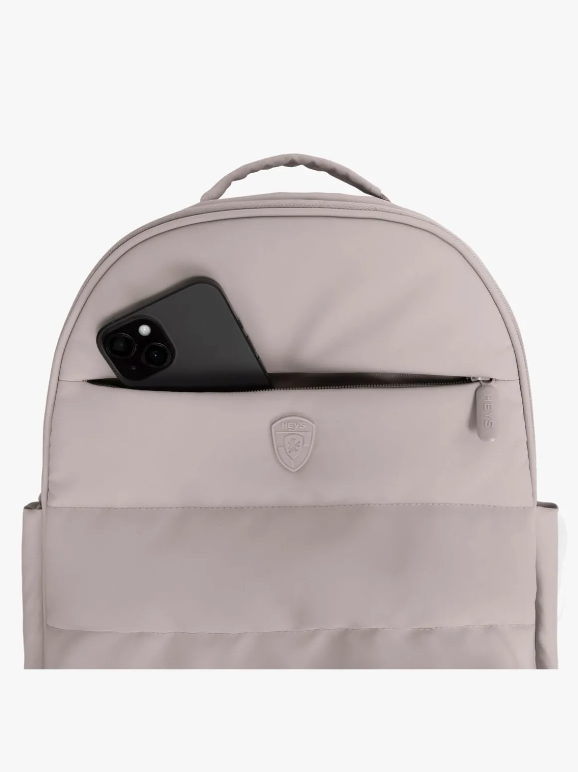 Heys The Puffer Rygsæk 13L, Atmosphere