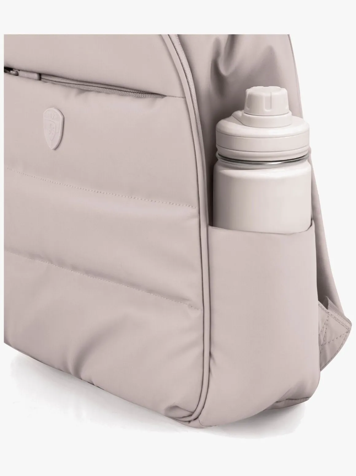 Heys The Puffer Rygsæk 13L, Atmosphere