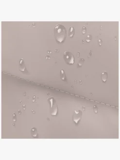 Heys The Puffer Rygsæk 13L, Atmosphere