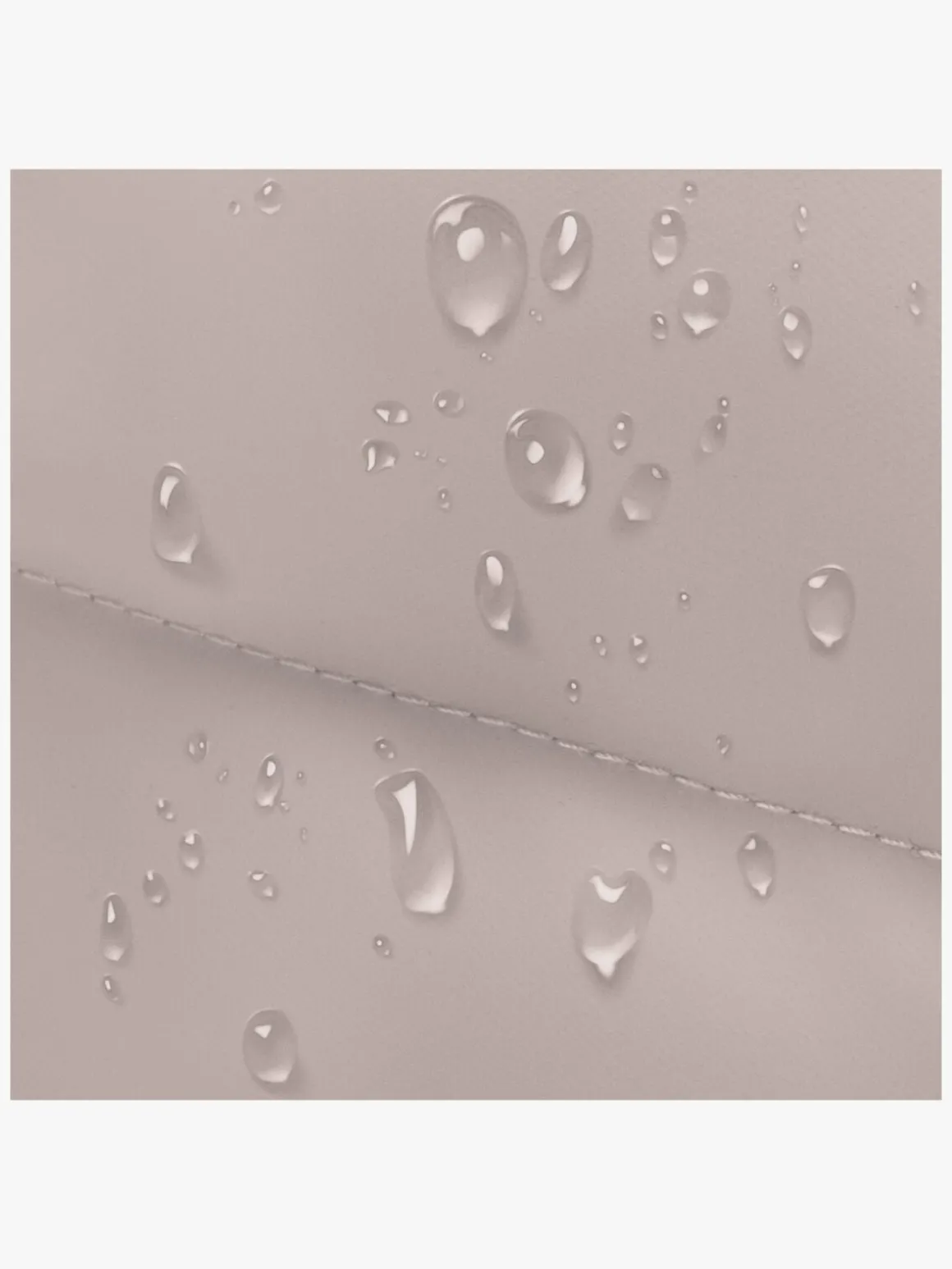 Heys The Puffer Rygsæk 13L, Atmosphere