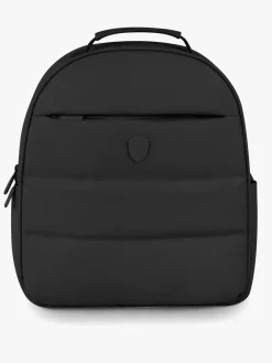 Heys The Puffer Rygsæk 13L, Black