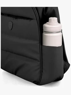 Heys The Puffer Rygsæk 13L, Black