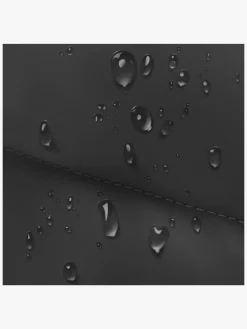 Heys The Puffer Rygsæk 13L, Black