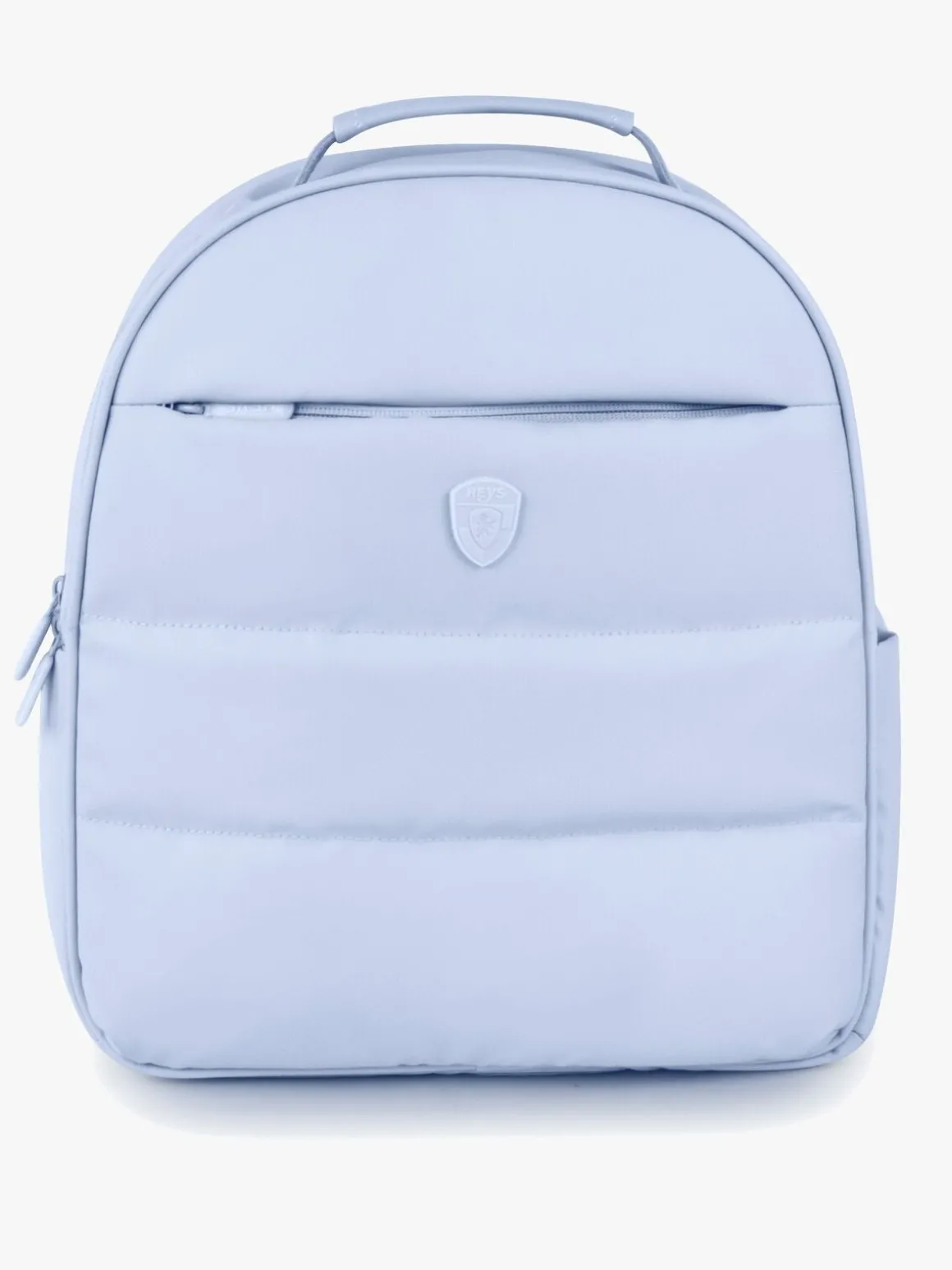 Heys The Puffer Rygsæk 13L, Light Blue