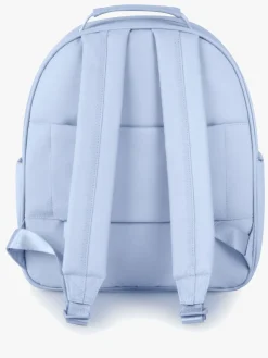Heys The Puffer Rygsæk 13L, Light Blue