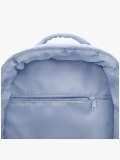 Heys The Puffer Rygsæk 13L, Light Blue