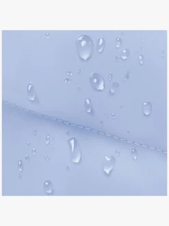 Heys The Puffer Rygsæk 13L, Light Blue