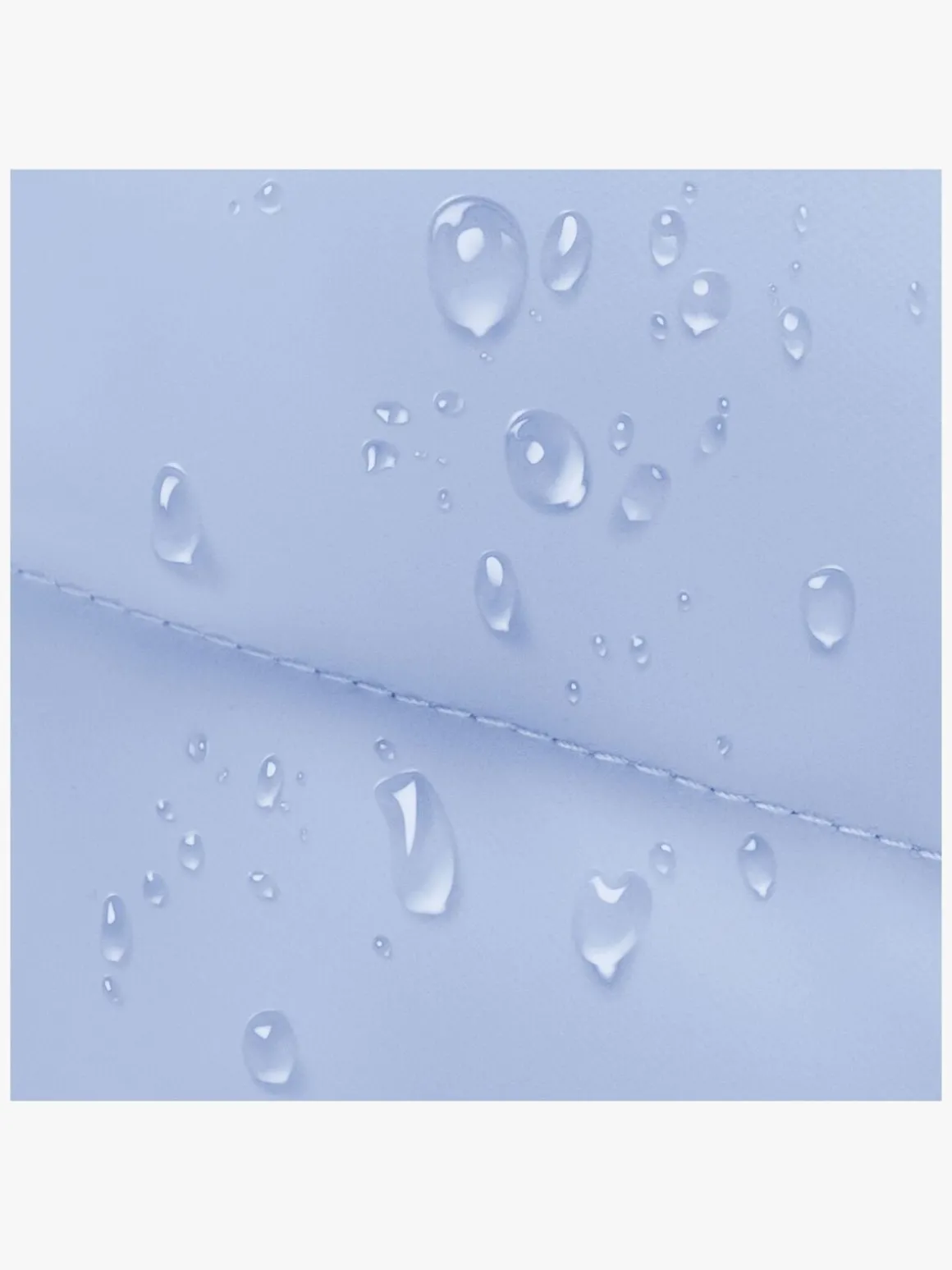 Heys The Puffer Rygsæk 13L, Light Blue