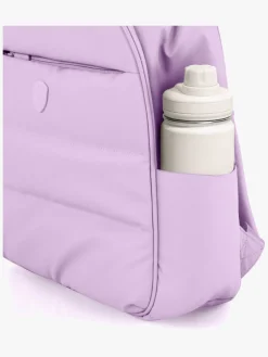 Heys The Puffer Rygsæk 13L, Lavender