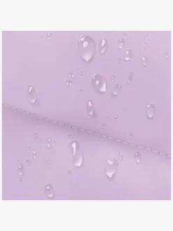 Heys The Puffer Rygsæk 13L, Lavender