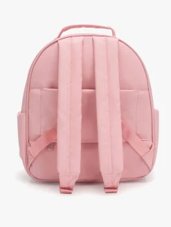 Heys The Puffer Rygsæk 13L, Rose