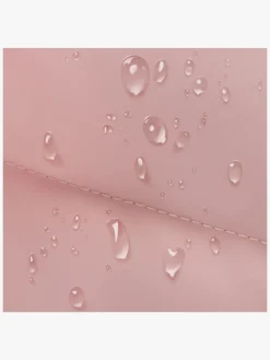 Heys The Puffer Rygsæk 13L, Rose