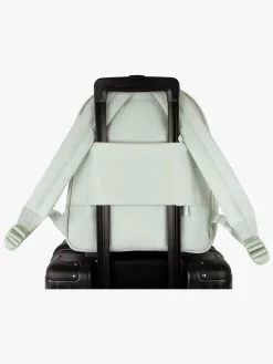 Heys The Puffer Rygsæk 13L, Sage Green