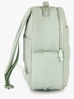 Heys The Puffer Rygsæk 13L, Sage Green